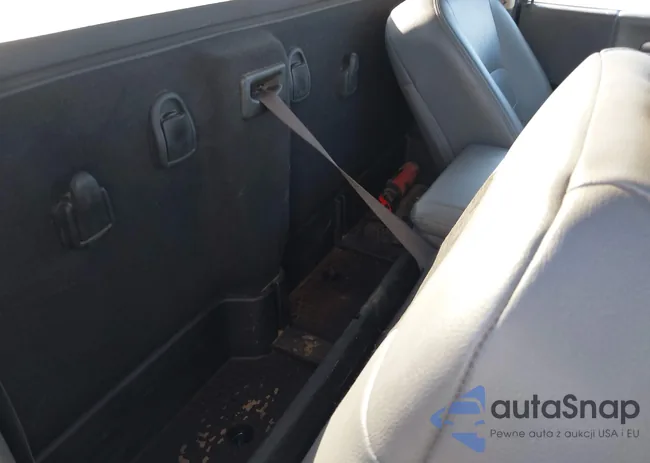 3C6JR6DG9KG502399: 43548142