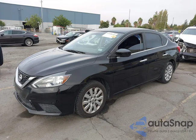 3N1AB7APXKY262879: 43548143