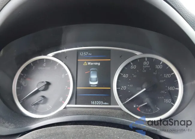 3N1AB7APXKY262879: 43548143