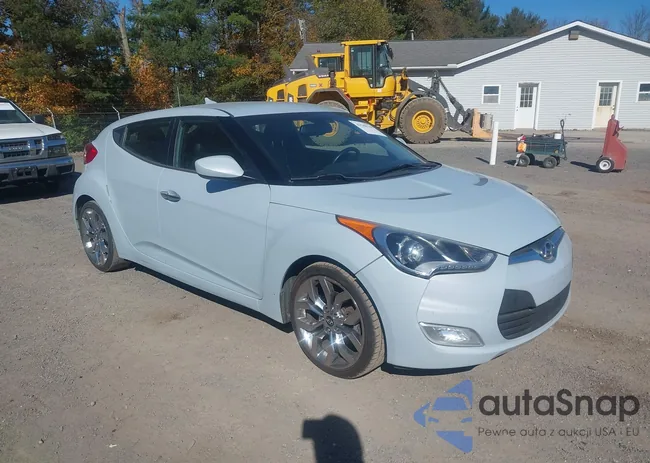 KMHTC6AD7FU219785: 43548144