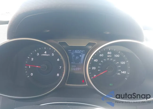 KMHTC6AD7FU219785: 43548144