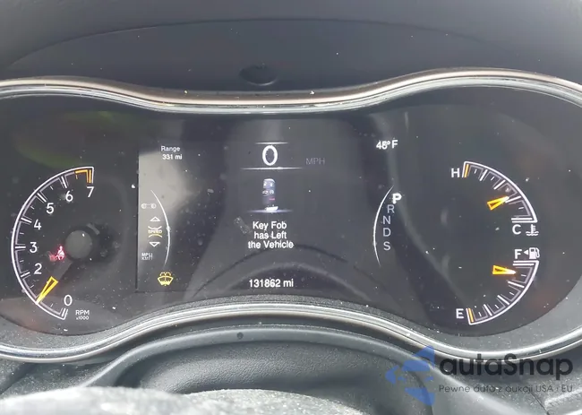 1C4RJFAGXEC371952: 43548145