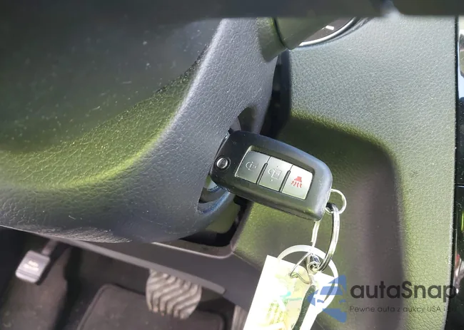 JN1BJ1CW8LW652185: 43548146