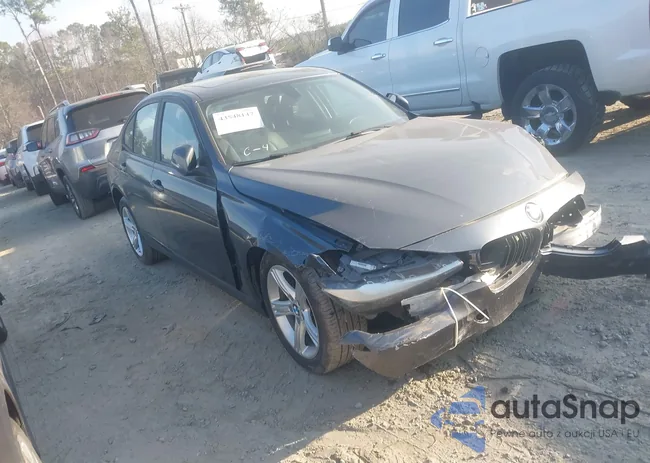 WBA3C3G53ENS67230: 43548147