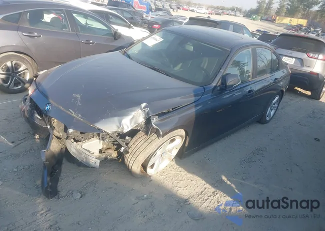 WBA3C3G53ENS67230: 43548147