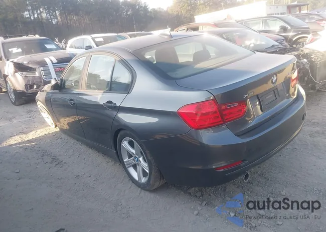 WBA3C3G53ENS67230: 43548147