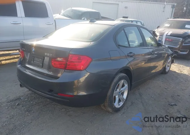 WBA3C3G53ENS67230: 43548147