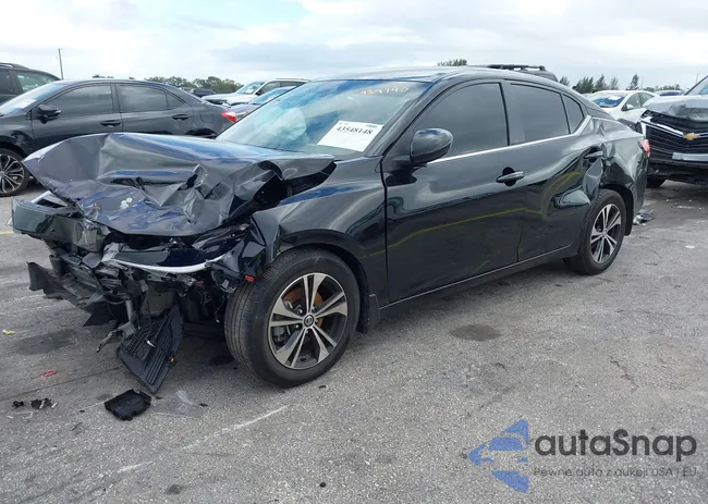 3N1AB8CV1PY287632: 43548148