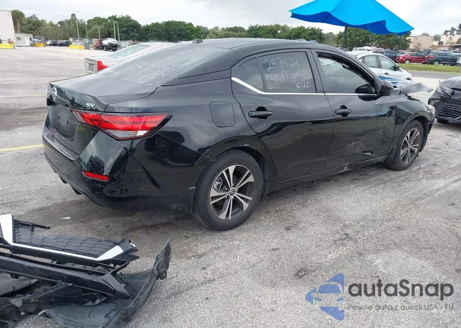 3N1AB8CV1PY287632: 43548148