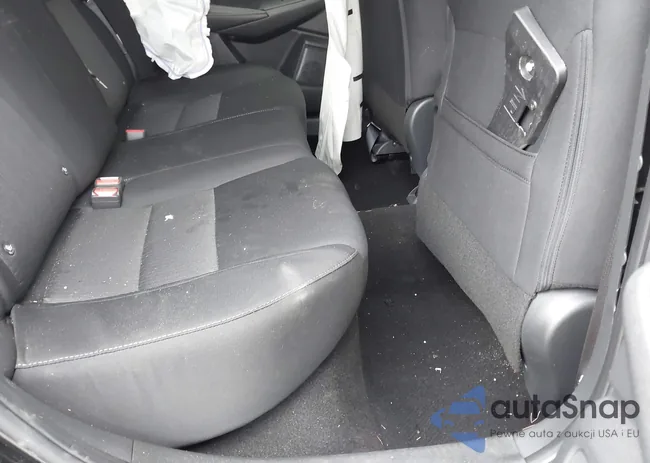 3N1AB8CV1PY287632: 43548148