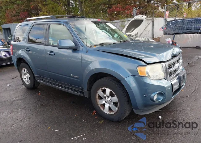 1FMCU4K30AKB78945: 43548153