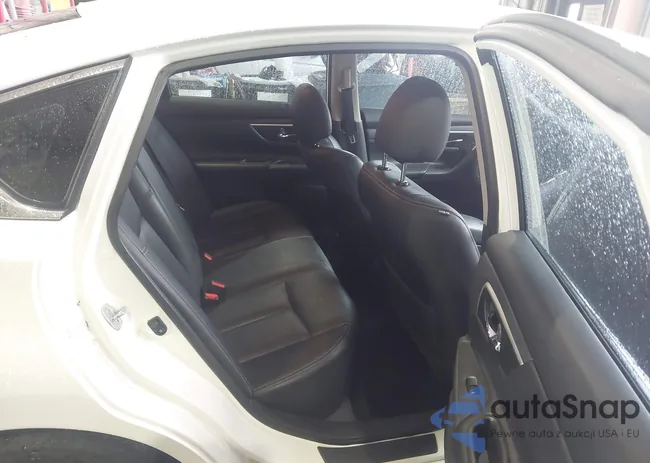 1N4AL3AP1JC169409: 43548154