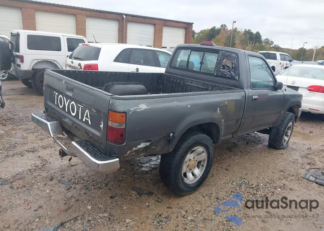 4TARN01P3RZ234495: 43548163