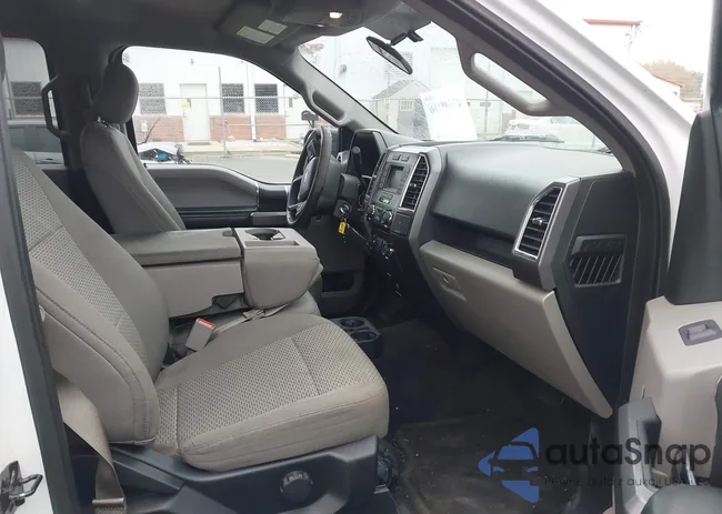 1FTEW1C80GFA23488: 43548166