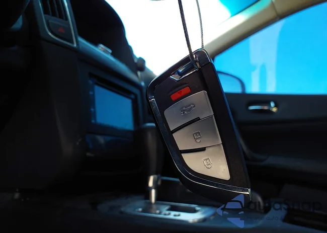 1N4AA5AP8CC811046: 43548168