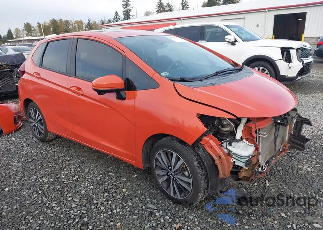 3HGGK5H82LM713565: 43548176