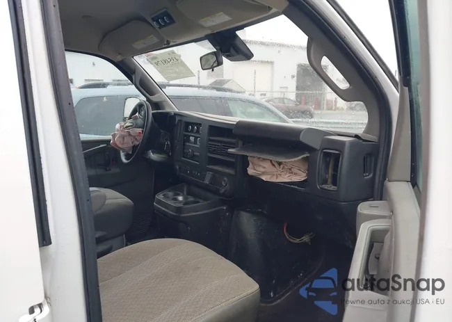 1GAZGPFG9L1148820: 43548179