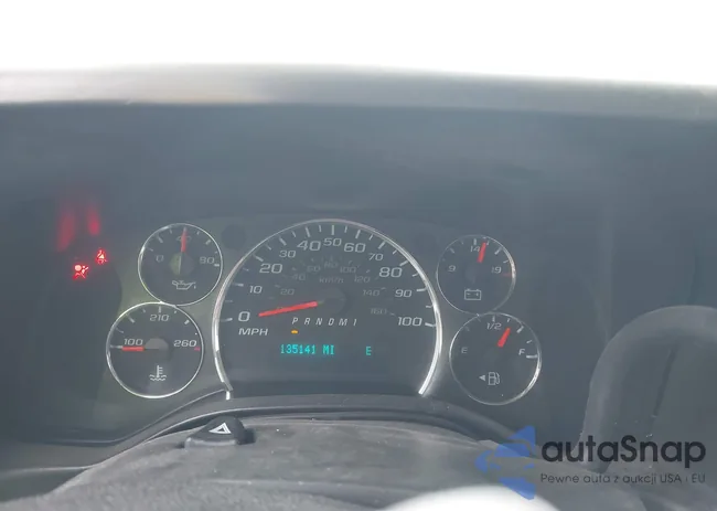 1GAZGPFG9L1148820: 43548179