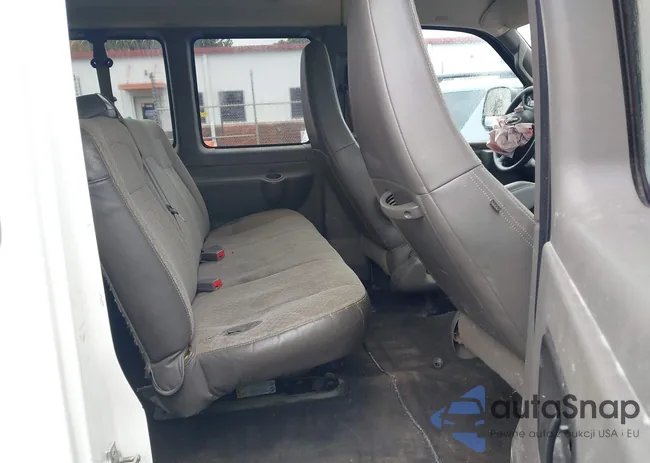 1GAZGPFG9L1148820: 43548179