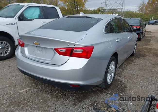 1G1ZD5ST4JF244094: 43548183