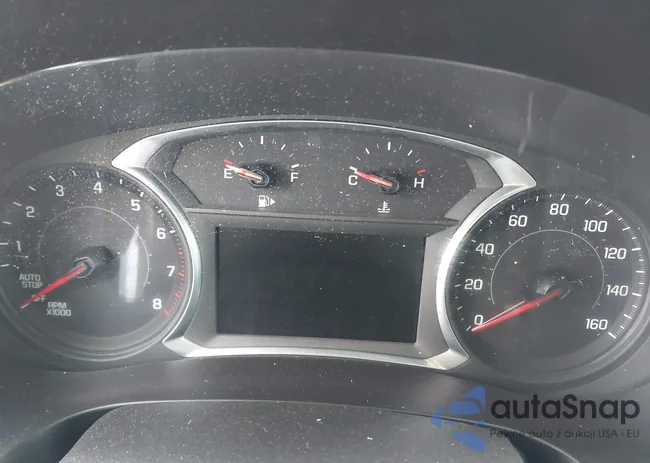 1G1ZD5ST4JF244094: 43548183