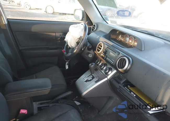 JTLZE4FE8DJ043931: 43548189