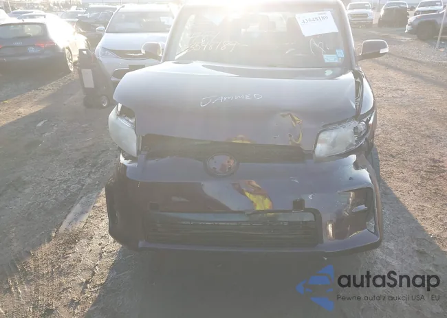 JTLZE4FE8DJ043931: 43548189