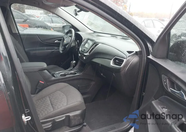 2GNAXSEV5J6150203: 43548192