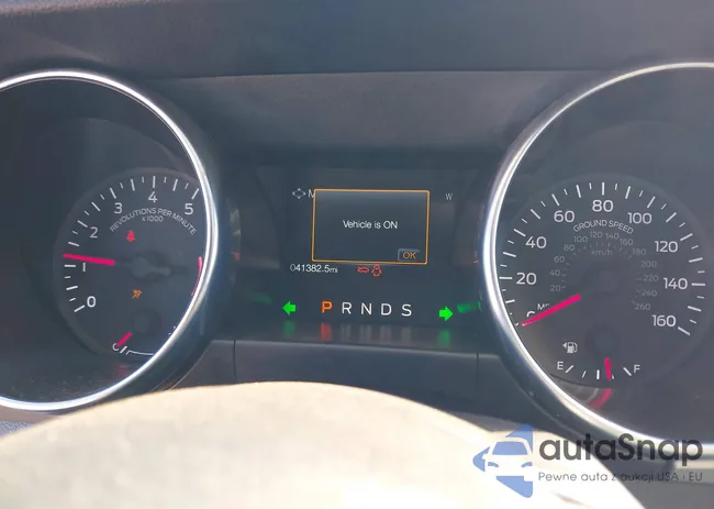 1FA6P8TH7P5109029: 43548197