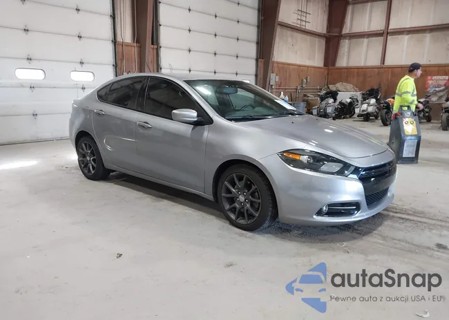 1C3CDFBB3ED721257: 43548199