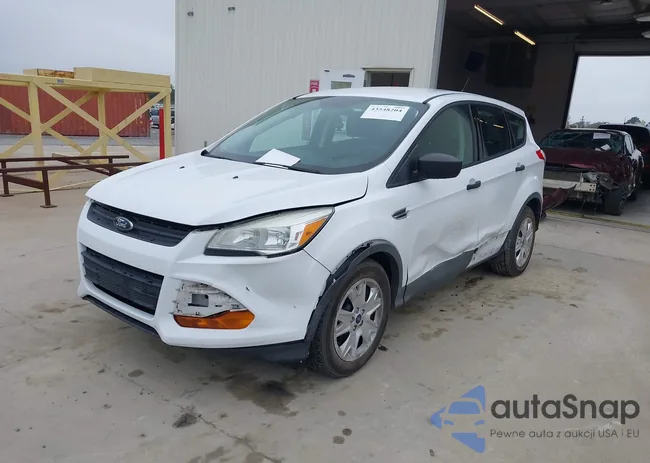 1FMCU0F77FUC56235: 43548204