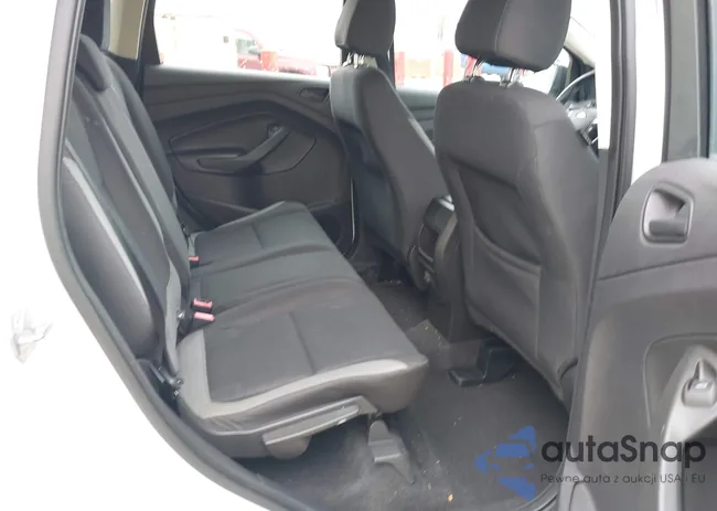 1FMCU0F77FUC56235: 43548204