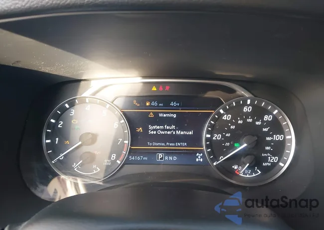 1N6ED1EK4PN637980: 43548206