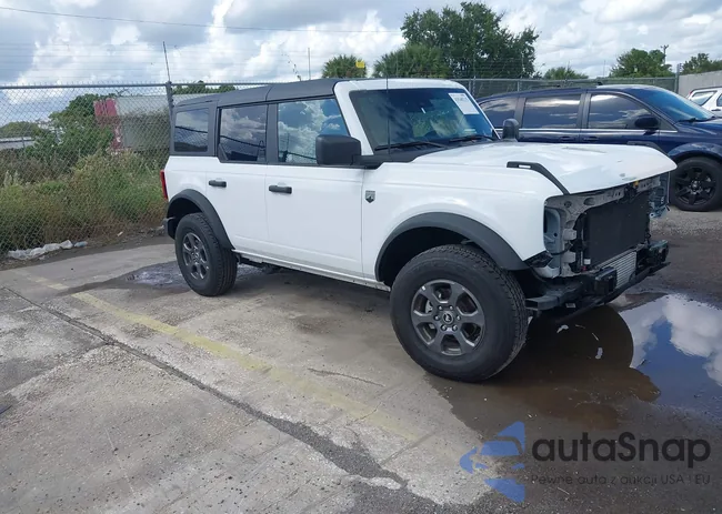 1FMDE7BH1SLA43029: 43548215