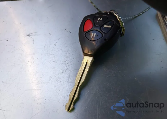 5YFBU4EE1DP123083: 43548218