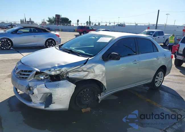 5YFBU4EE1DP123083: 43548218