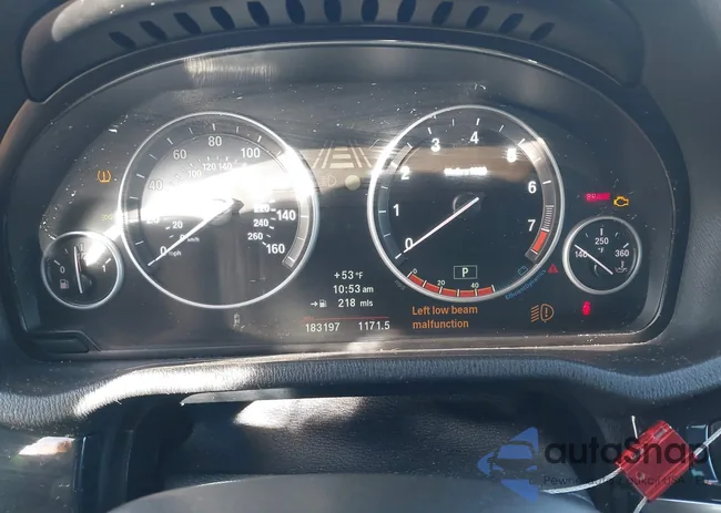 5UXWX7C5XCL975726: 43548219