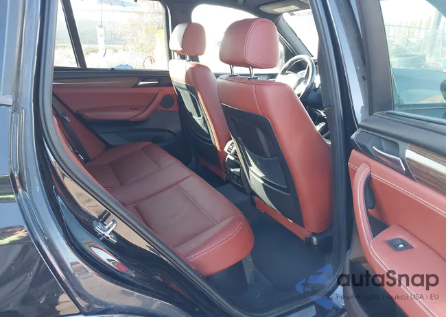 5UXWX7C5XCL975726: 43548219