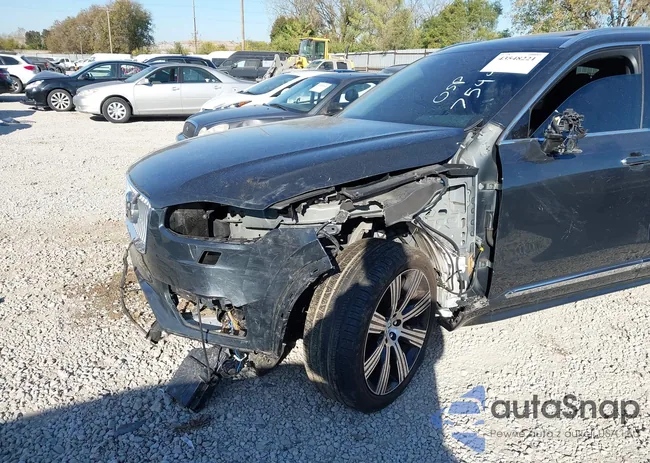 YV4A221LXM1754975: 43548221