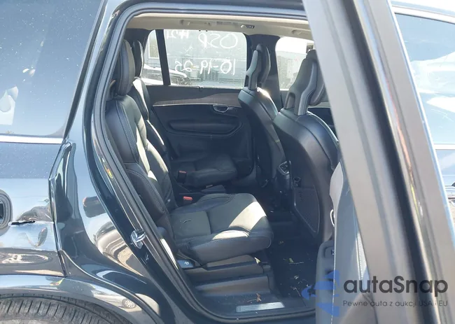 YV4A221LXM1754975: 43548221