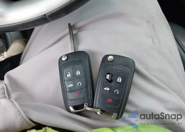 2GNFLDE32F6145074: 43548222