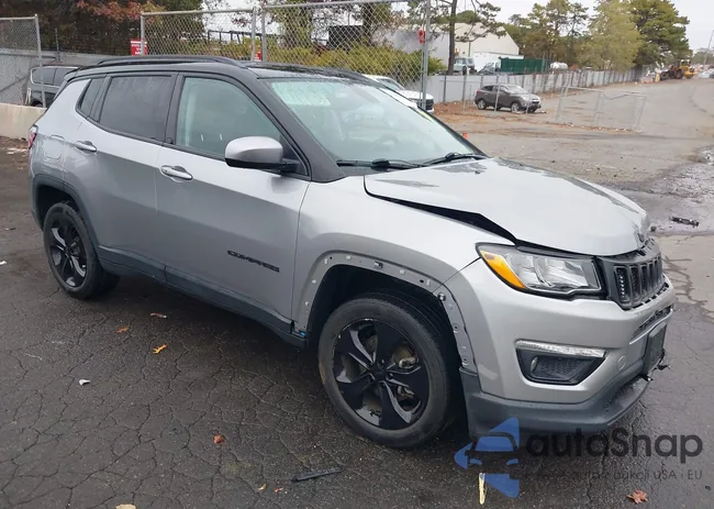 3C4NJDBB5LT157233: 43548226