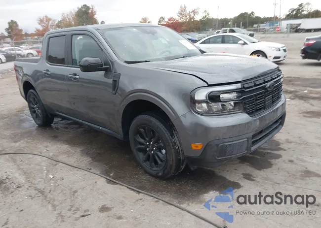 3FTTW8M34RRA68930: 43548229