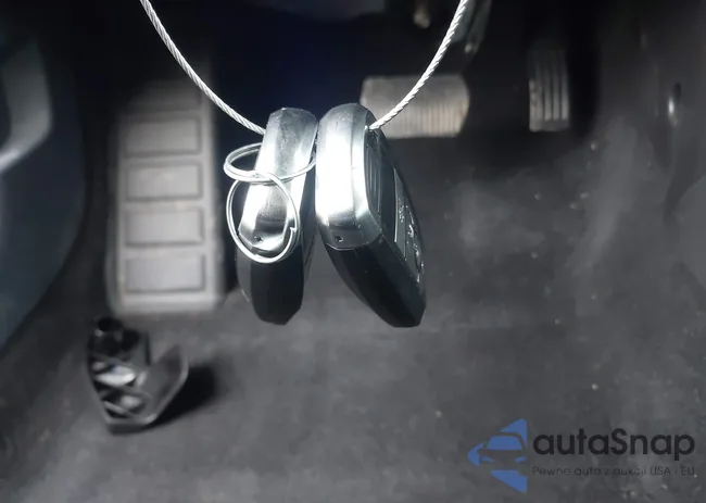 3FTTW8M34RRA68930: 43548229