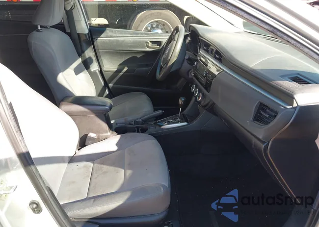 5YFBURHE2FP262814: 43548231