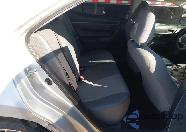 5YFBURHE2FP262814: 43548231