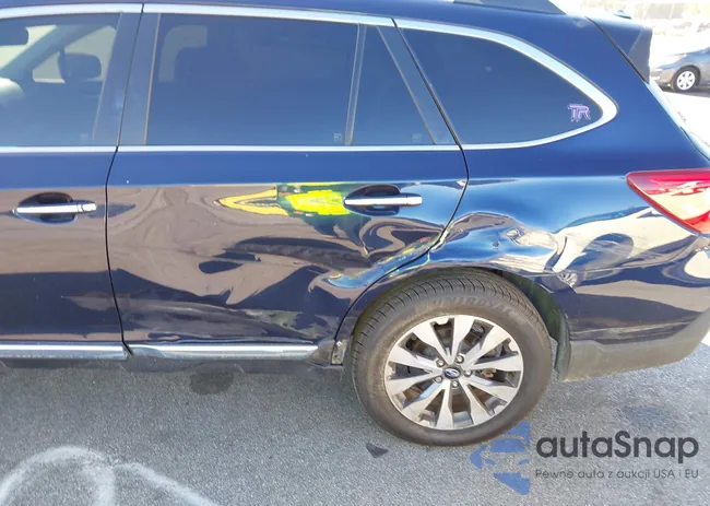 4S4BSATC2J3332662: 43548234