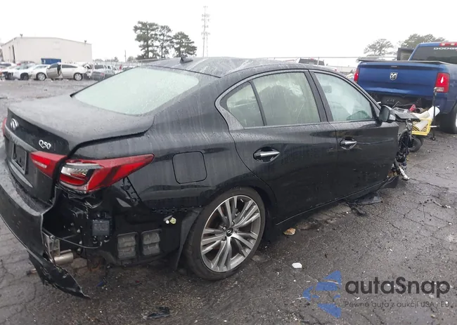 JN1EV7CP6PM510240: 43548237