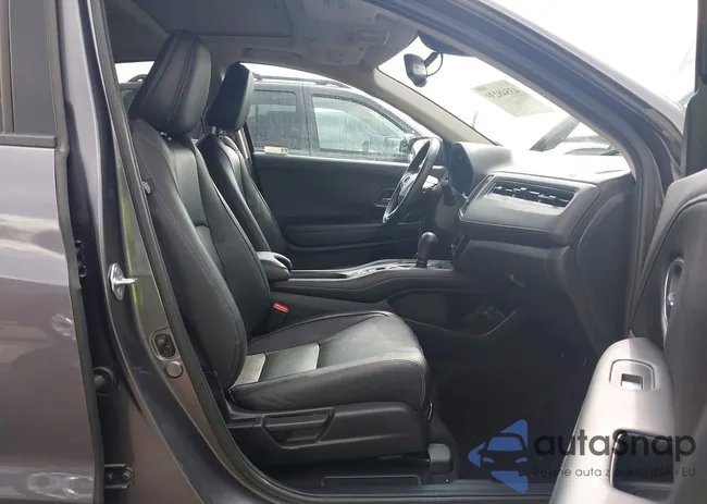 3CZRU6H72NM701413: 43548239