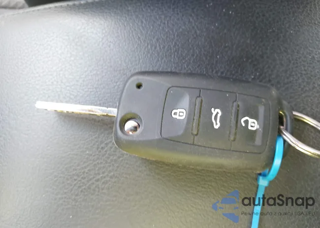 3VW2B7AJ2HM376952: 43548245